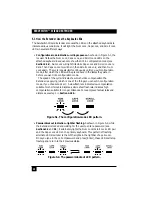 Предварительный просмотр 39 страницы Black Box ServSwitch ACU5010A User Manual