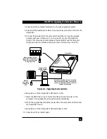 Предварительный просмотр 46 страницы Black Box ServSwitch ACU5010A User Manual