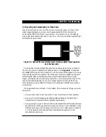 Предварительный просмотр 50 страницы Black Box ServSwitch ACU5010A User Manual