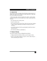 Предварительный просмотр 56 страницы Black Box ServSwitch ACU5010A User Manual