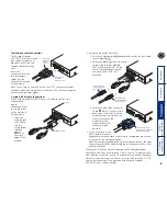 Предварительный просмотр 6 страницы Black Box ServSwitch ACU5013A User Manual