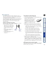 Предварительный просмотр 12 страницы Black Box ServSwitch ACU5013A User Manual