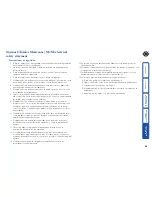 Preview for 27 page of Black Box ServSwitch ACU5114A User Manual