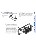 Предварительный просмотр 8 страницы Black Box ServSwitch ACU5122A User Manual