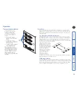 Предварительный просмотр 15 страницы Black Box ServSwitch ACU5122A User Manual