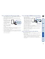 Предварительный просмотр 24 страницы Black Box ServSwitch ACU5122A User Manual