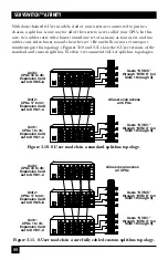 Предварительный просмотр 45 страницы Black Box ServSwitch Affinity KV130DA User Manual