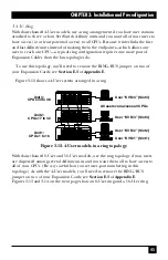 Предварительный просмотр 46 страницы Black Box ServSwitch Affinity KV130DA User Manual