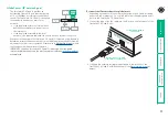 Предварительный просмотр 12 страницы Black Box ServSwitch CX Quad IP KV4161A User Manual