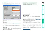 Предварительный просмотр 63 страницы Black Box ServSwitch CX Quad IP KV4161A User Manual