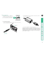 Preview for 12 page of Black Box ServSwitch CX Uno KV0081A User Manual