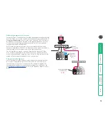 Preview for 16 page of Black Box ServSwitch CX Uno KV0081A User Manual