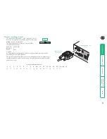 Preview for 18 page of Black Box ServSwitch CX Uno KV0081A User Manual