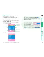 Preview for 20 page of Black Box ServSwitch CX Uno KV0081A User Manual