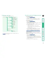 Preview for 21 page of Black Box ServSwitch CX Uno KV0081A User Manual