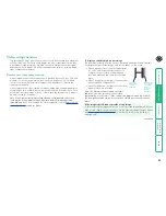 Preview for 24 page of Black Box ServSwitch CX Uno KV0081A User Manual