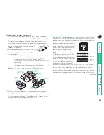 Preview for 25 page of Black Box ServSwitch CX Uno KV0081A User Manual