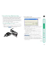 Preview for 28 page of Black Box ServSwitch CX Uno KV0081A User Manual