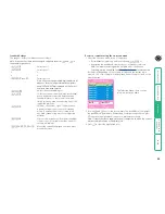 Preview for 35 page of Black Box ServSwitch CX Uno KV0081A User Manual