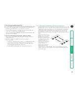 Preview for 36 page of Black Box ServSwitch CX Uno KV0081A User Manual