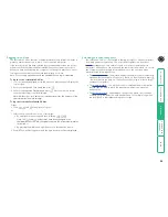 Preview for 37 page of Black Box ServSwitch CX Uno KV0081A User Manual