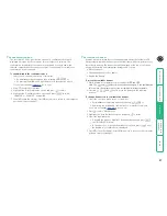 Preview for 38 page of Black Box ServSwitch CX Uno KV0081A User Manual