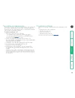 Preview for 39 page of Black Box ServSwitch CX Uno KV0081A User Manual