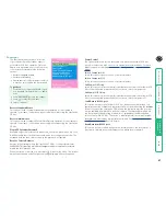 Preview for 42 page of Black Box ServSwitch CX Uno KV0081A User Manual