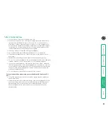 Preview for 50 page of Black Box ServSwitch CX Uno KV0081A User Manual