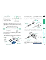 Предварительный просмотр 10 страницы Black Box ServSwitch CXKV0424A-R2 User Manual