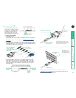 Предварительный просмотр 12 страницы Black Box ServSwitch CXKV0424A-R2 User Manual