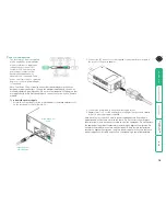 Предварительный просмотр 14 страницы Black Box ServSwitch CXKV0424A-R2 User Manual