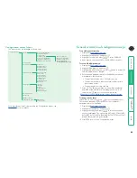 Предварительный просмотр 25 страницы Black Box ServSwitch CXKV0424A-R2 User Manual