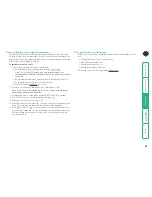 Предварительный просмотр 55 страницы Black Box ServSwitch CXKV0424A-R2 User Manual