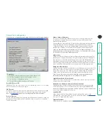 Предварительный просмотр 83 страницы Black Box ServSwitch CXKV0424A-R2 User Manual