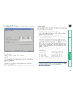 Предварительный просмотр 84 страницы Black Box ServSwitch CXKV0424A-R2 User Manual