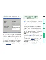 Предварительный просмотр 85 страницы Black Box ServSwitch CXKV0424A-R2 User Manual