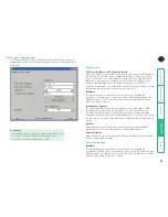 Предварительный просмотр 87 страницы Black Box ServSwitch CXKV0424A-R2 User Manual