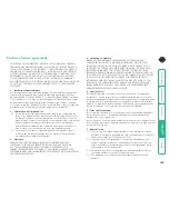 Предварительный просмотр 106 страницы Black Box ServSwitch CXKV0424A-R2 User Manual