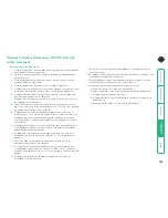 Предварительный просмотр 109 страницы Black Box ServSwitch CXKV0424A-R2 User Manual