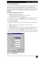 Preview for 53 page of Black Box ServSwitch DTX5000 User Manual