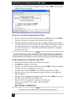 Preview for 68 page of Black Box ServSwitch DTX5000 User Manual