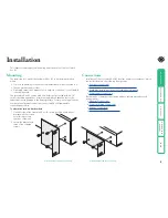 Preview for 6 page of Black Box ServSwitch Duo IPC KV6216FA-R2 User Manual