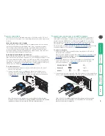 Preview for 7 page of Black Box ServSwitch Duo IPC KV6216FA-R2 User Manual