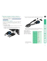 Preview for 8 page of Black Box ServSwitch Duo IPC KV6216FA-R2 User Manual