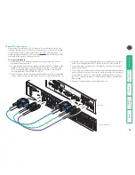 Preview for 11 page of Black Box ServSwitch Duo IPC KV6216FA-R2 User Manual