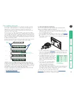 Preview for 12 page of Black Box ServSwitch Duo IPC KV6216FA-R2 User Manual