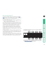 Preview for 14 page of Black Box ServSwitch Duo IPC KV6216FA-R2 User Manual