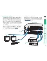 Preview for 17 page of Black Box ServSwitch Duo IPC KV6216FA-R2 User Manual