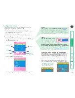 Preview for 19 page of Black Box ServSwitch Duo IPC KV6216FA-R2 User Manual